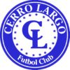 https://img.zhizhuzhibot.com.cn/img/football/team/20bd29045f9e765f9162647ec74b9d75.png