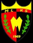 https://img.zhizhuzhibot.com.cn/img/football/team/20de51f5abc580d61eee2e3c184d8096.png