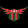 https://img.zhizhuzhibot.com.cn/img/football/team/213564797bbfa3921e60bb314c92354b.png