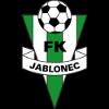 https://img.zhizhuzhibot.com.cn/img/football/team/215febf3425db0aef3ee87fbd9311b21.png