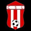 https://img.zhizhuzhibot.com.cn/img/football/team/21ddec14c84b618efc80730e5e59006d.png