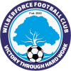 https://img.zhizhuzhibot.com.cn/img/football/team/22aaa7af0ef4003f157dfee77bcd64a9.png