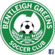 https://img.zhizhuzhibot.com.cn/img/football/team/22ec386196d3f3edb21249a67e0b60b8.png
