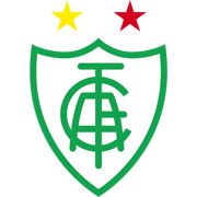https://img.zhizhuzhibot.com.cn/img/football/team/24403efa393f55163b5593c435bbe4a7.png