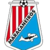 https://img.zhizhuzhibot.com.cn/img/football/team/246b2cd0458252ec46efc633c732af8a.png