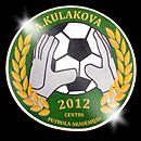 https://img.zhizhuzhibot.com.cn/img/football/team/24d31d4f2961630070f30a1a03cb34f9.png
