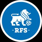 https://img.zhizhuzhibot.com.cn/img/football/team/250b943fc8b9b7d482f26fbc29829dd0.png