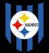 https://img.zhizhuzhibot.com.cn/img/football/team/251e701387b629039e7d035f2f18e744.png