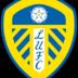 https://img.zhizhuzhibot.com.cn/img/football/team/257d758c5cf43453ecfb0a91d1802d3a.png