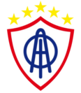https://img.zhizhuzhibot.com.cn/img/football/team/25afbf2325055b13d468c19167ba532e.png