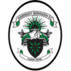 https://img.zhizhuzhibot.com.cn/img/football/team/25b2f2c579909543882af6cd8b7e2f7a.png
