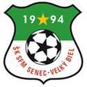 https://img.zhizhuzhibot.com.cn/img/football/team/263fc48aae39f219b4c71d9d4bb4aed2.gif