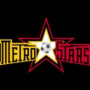https://img.zhizhuzhibot.com.cn/img/football/team/265c51481ea1074a0252b76392ed1e1e.png