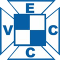 https://img.zhizhuzhibot.com.cn/img/football/team/26c437ab666b8b6afc5ccb3dde7c8e88.png