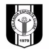 https://img.zhizhuzhibot.com.cn/img/football/team/26fd4a3e650aaa432cc2dc8d78d10a74.png