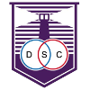 https://img.zhizhuzhibot.com.cn/img/football/team/271696a416fb14d540ccbaa68e86d277.png