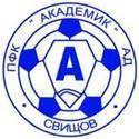 https://img.zhizhuzhibot.com.cn/img/football/team/276d18b2db1978d562fa17920c57977f.jpg