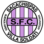 https://img.zhizhuzhibot.com.cn/img/football/team/276ff2f7bbd796b061c304b1402ff4d6.png