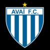 https://img.zhizhuzhibot.com.cn/img/football/team/2798d8bbcf6ea0780e04efa9a199e0ed.png