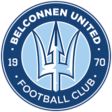 https://img.zhizhuzhibot.com.cn/img/football/team/27fd837f1b837e64cbc1770264a7f430.png