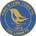 https://img.zhizhuzhibot.com.cn/img/football/team/2917bbfb56be240d7c6b050a5189d905.jpg