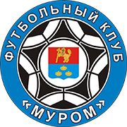 https://img.zhizhuzhibot.com.cn/img/football/team/29f52008a69403574920c86860f435d8.png