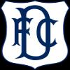 https://img.zhizhuzhibot.com.cn/img/football/team/2a1a4ab0e4d2712734d89bc05826dda9.png