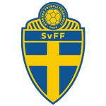 https://img.zhizhuzhibot.com.cn/img/football/team/2ac182a9d4f41b9cc59c7c4c8977528e.png