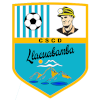 https://img.zhizhuzhibot.com.cn/img/football/team/2b29350d1f6aae9a640b63bf5be03aed.png
