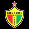 https://img.zhizhuzhibot.com.cn/img/football/team/2b9f135395d5c5d0c85bbd8655e86632.png