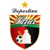 https://img.zhizhuzhibot.com.cn/img/football/team/2ba3a82623ccc7517d99f62bb6c7e8c0.png