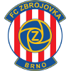 https://img.zhizhuzhibot.com.cn/img/football/team/2c43efad50b05bf483f63636700f0f8f.png