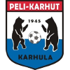 https://img.zhizhuzhibot.com.cn/img/football/team/2cee8e1ae8dd9e50b7db1b9f4bee08f3.png