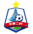 https://img.zhizhuzhibot.com.cn/img/football/team/2d4d5553920baff131453cb9ddd8cd6d.png