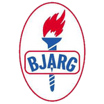 https://img.zhizhuzhibot.com.cn/img/football/team/2d91557074e4653ee70239081ed73301.png