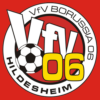 https://img.zhizhuzhibot.com.cn/img/football/team/2db7bad9dbb0923f1862e63d2fc330df.png