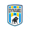 https://img.zhizhuzhibot.com.cn/img/football/team/2dbf7a858409cce1d5accf5ae87587d8.png