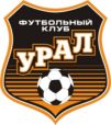 https://img.zhizhuzhibot.com.cn/img/football/team/2e4706019285a00c27e317431253d86f.jpg