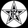 https://img.zhizhuzhibot.com.cn/img/football/team/2e5e3d8d77ef9dab16839bd80f358ecf.png