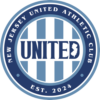 https://img.zhizhuzhibot.com.cn/img/football/team/2f14cfbc81abdbfeef944b8c021d03af.png