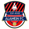 https://img.zhizhuzhibot.com.cn/img/football/team/2f57035bbf99bf78470b8d72202ba3b1.png