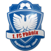 https://img.zhizhuzhibot.com.cn/img/football/team/2f5fb7967cfb1434fb56103a7628df5f.png