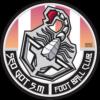 https://img.zhizhuzhibot.com.cn/img/football/team/2fd9f4f9a615e0e6a9f0ba023b7f1423.png