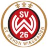 https://img.zhizhuzhibot.com.cn/img/football/team/305c1d59bdbe8bd8e267a58514ead1c5.png