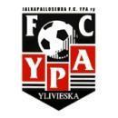 https://img.zhizhuzhibot.com.cn/img/football/team/309a8e73b2cdb95fc1affa8845504e87.gif