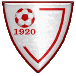 https://img.zhizhuzhibot.com.cn/img/football/team/30efede871dd443c5313fb8a7a2374be.png