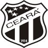 https://img.zhizhuzhibot.com.cn/img/football/team/30f113c2cdcb3d5f6c3442aa430cdf3a.png