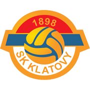 https://img.zhizhuzhibot.com.cn/img/football/team/314afb0a0b1c66064ccb1228d4f74dbc.png