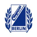 https://img.zhizhuzhibot.com.cn/img/football/team/3162a6e1c04c08a60189c39df7eb7464.png