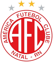 https://img.zhizhuzhibot.com.cn/img/football/team/31b85c7103da6fd90cf1872c814b0351.png